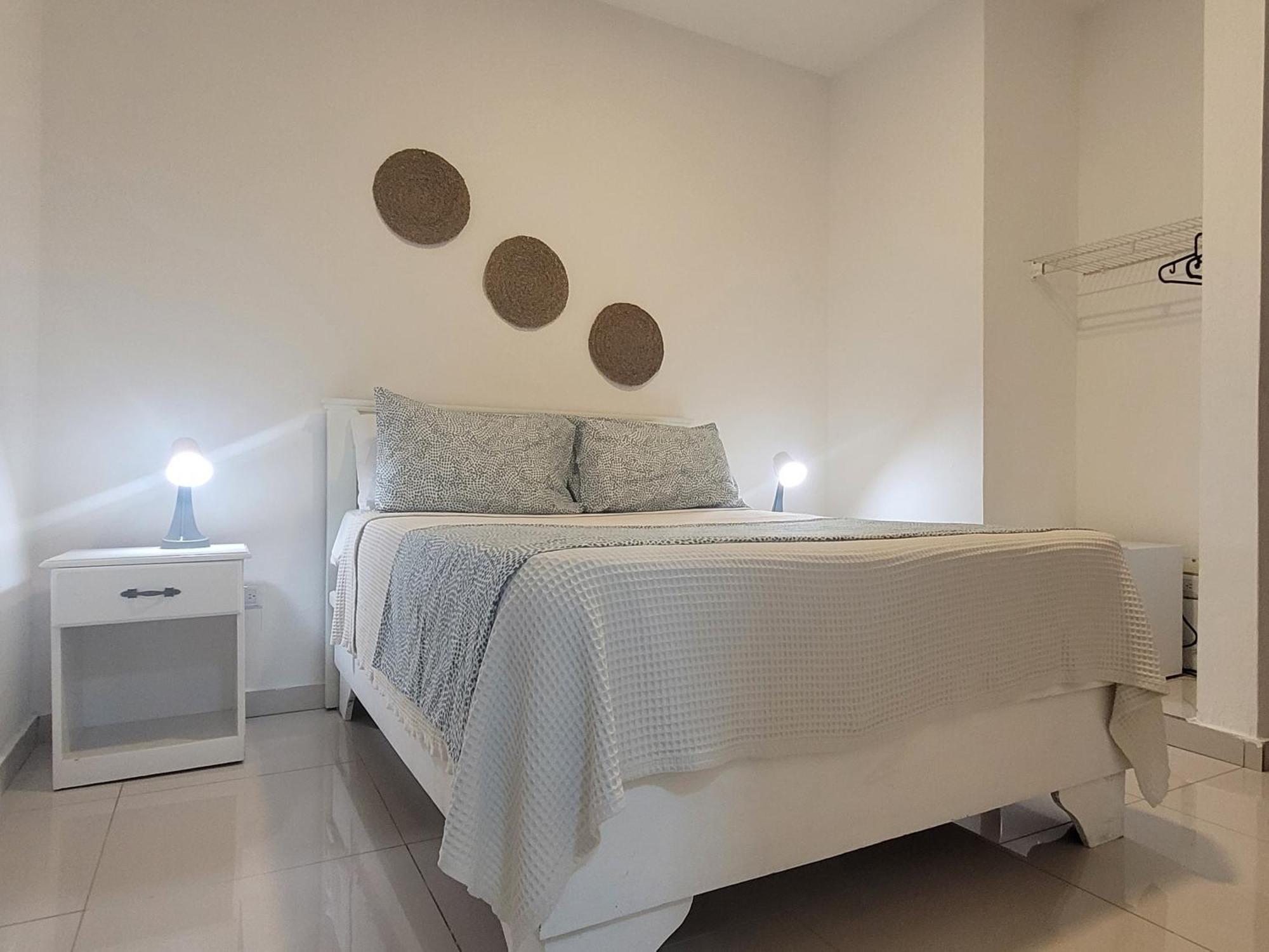 Drake Bolivar Santo Domingo Exterior foto